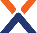 PhenikaaX GitLab